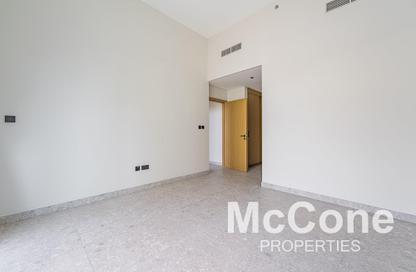 Apartment - 2 Bedrooms - 2 Bathrooms for rent in Golf Suites - Dubai Hills Estate - Dubai