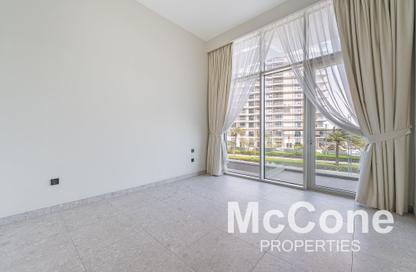 Apartment - 2 Bedrooms - 2 Bathrooms for rent in Golf Suites - Dubai Hills Estate - Dubai