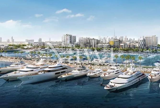 140150849 - الصورة الرئيسية للعقار