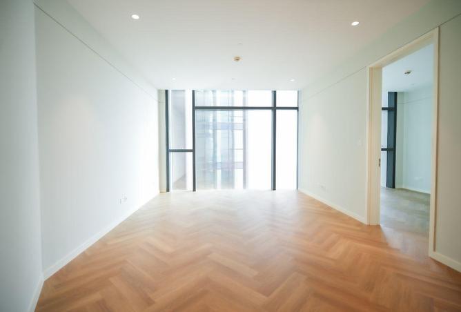 77400272 - صورة العقار 2