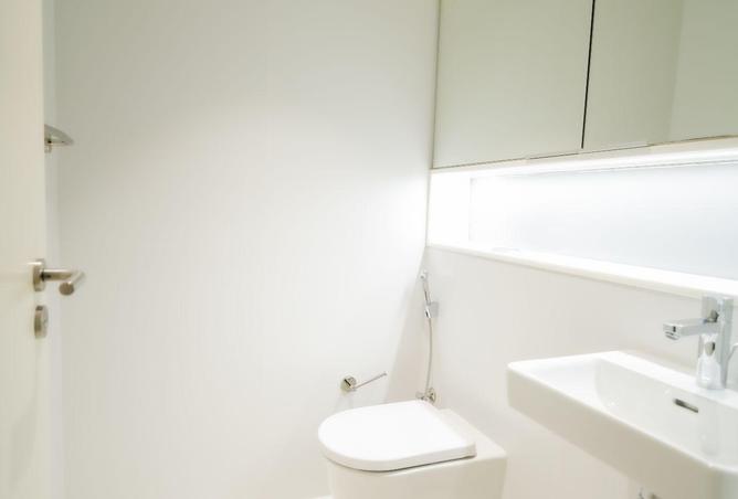 77400272 - صورة العقار 3