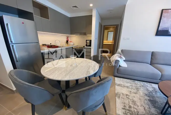 160106344 - Property Image 2