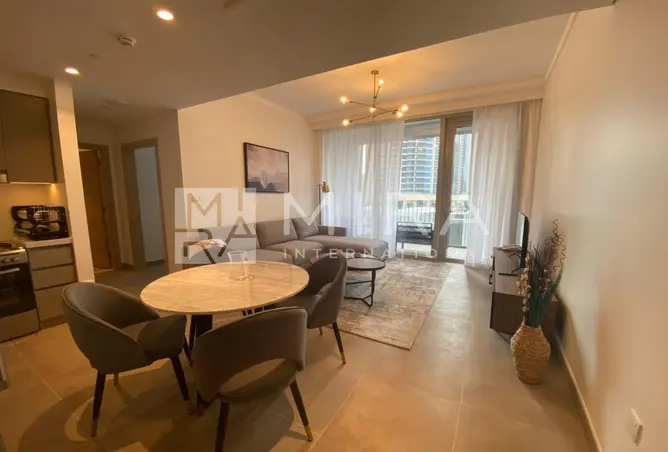 160106344 - Property Image 3