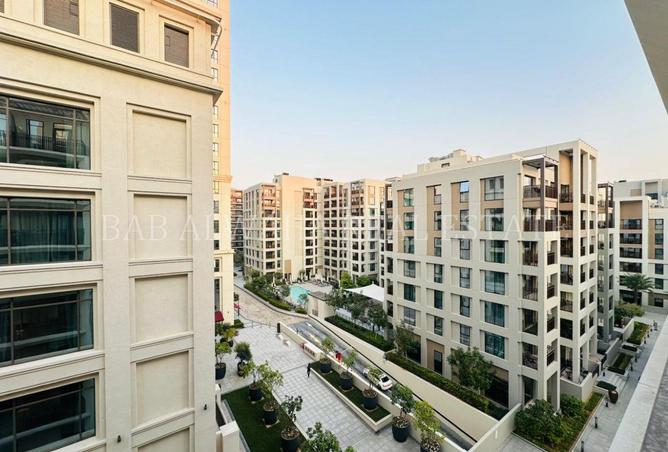 16034698 - الصورة الرئيسية للعقار