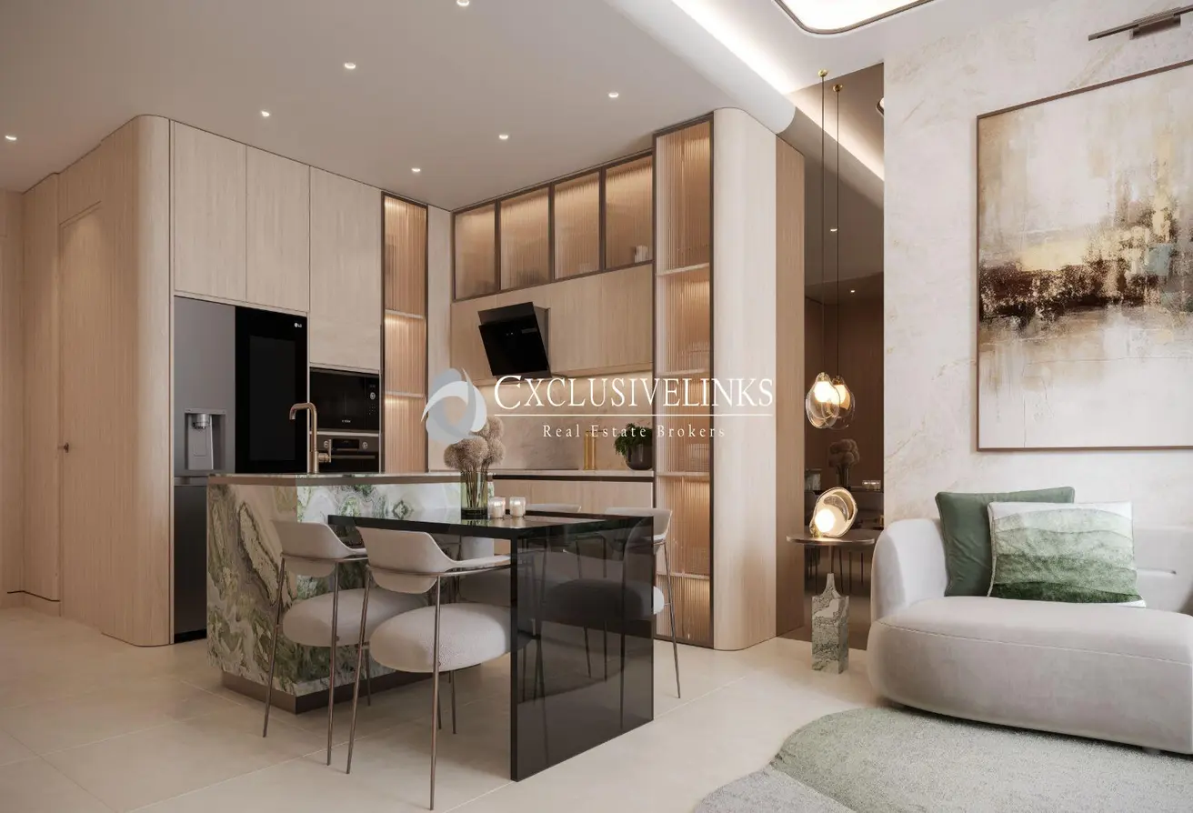 158229243 - Property Main Image