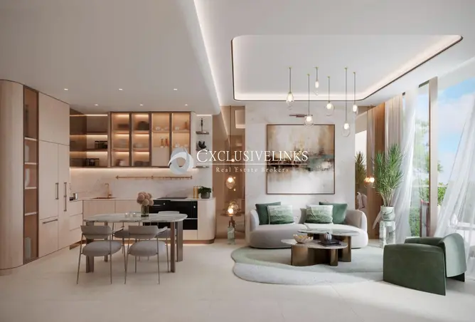 158229243 - Property Image 3