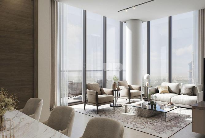 16147465 - Property Image 2