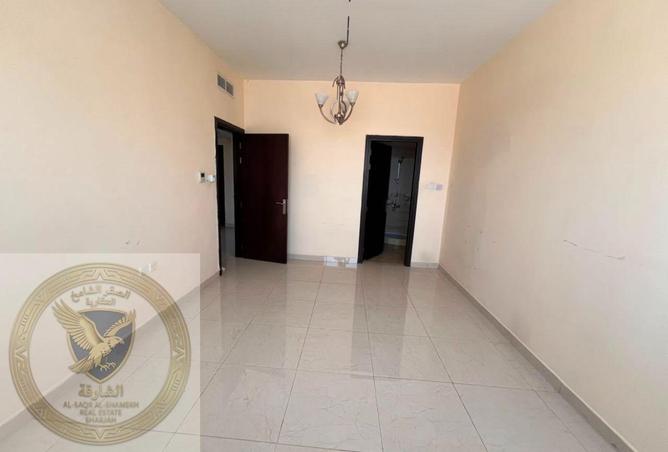 122936194 - Property Image 3