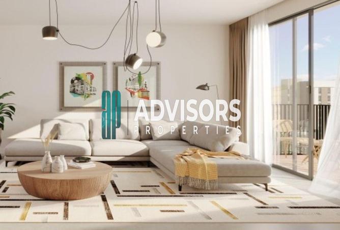 76164243 - صورة العقار 3