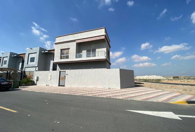 16155557 - صورة العقار 2