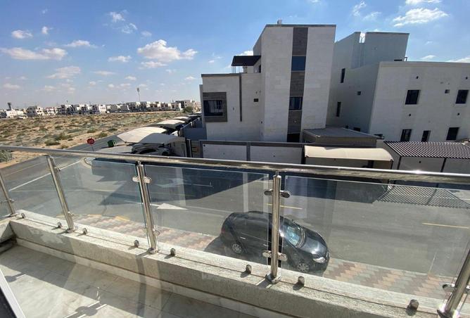 16155557 - صورة العقار 3