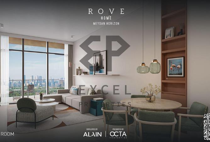 67845902 - Property Image 3