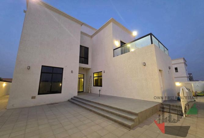 103678810 - Property Image 2