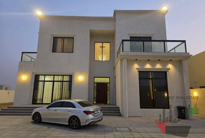 103678810 - Property Main Image