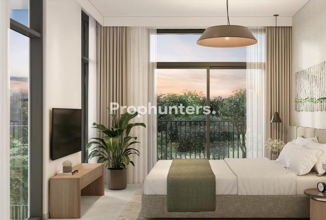 75011507 - صورة العقار 3