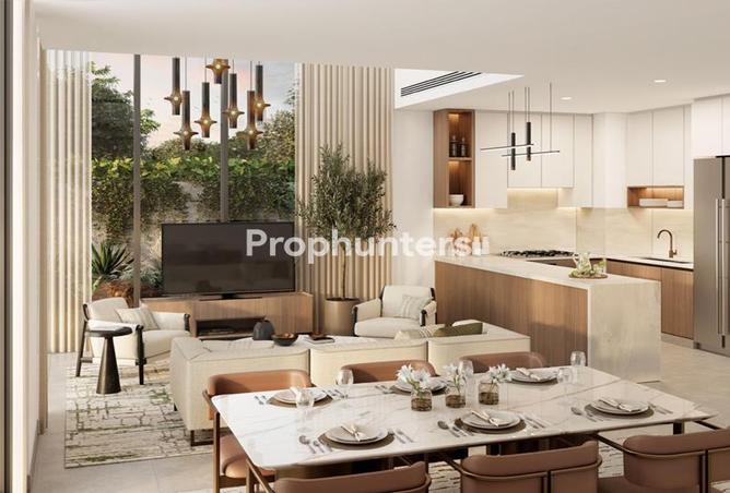 75011507 - صورة العقار 2