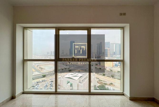 76561040 - الصورة الرئيسية للعقار