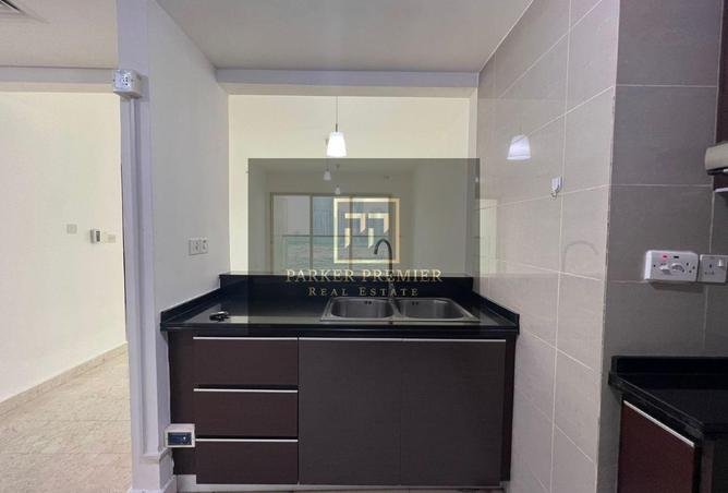 76561040 - صورة العقار 3