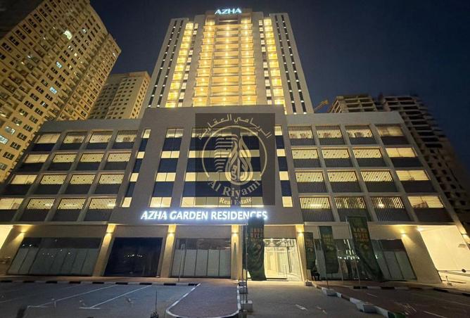 16015540 - صورة العقار 3