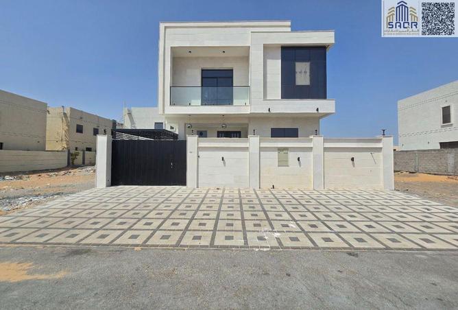 82350913 - Property Image 2