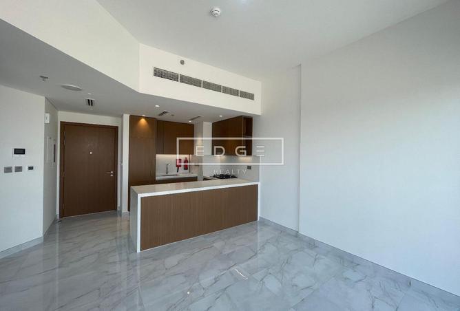 65560652 - Property Main Image