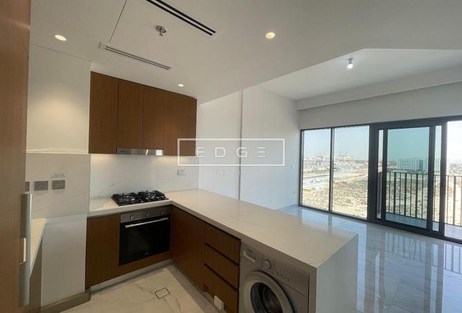 65560652 - Property Image 3