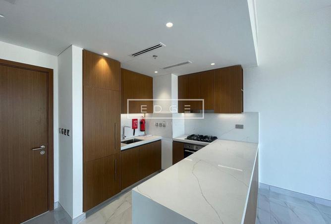 65560652 - Property Image 2