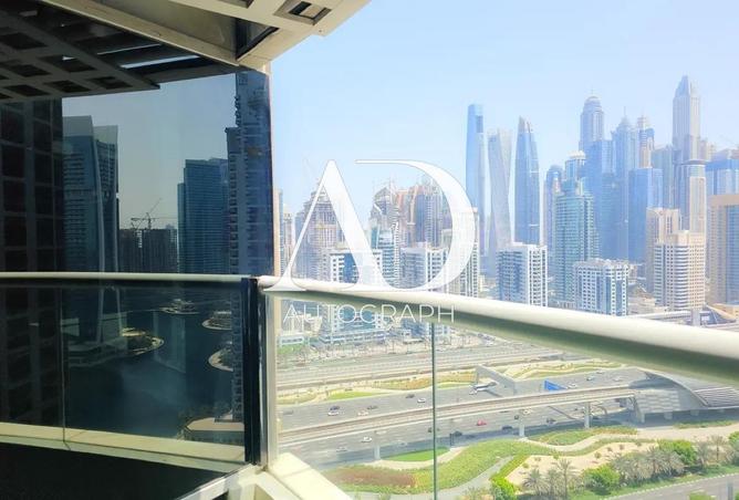 110067541 - صورة العقار 2