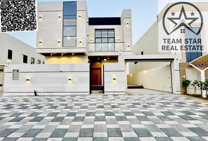87451527 - Property Main Image