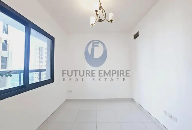 145509196 - Property Image 2