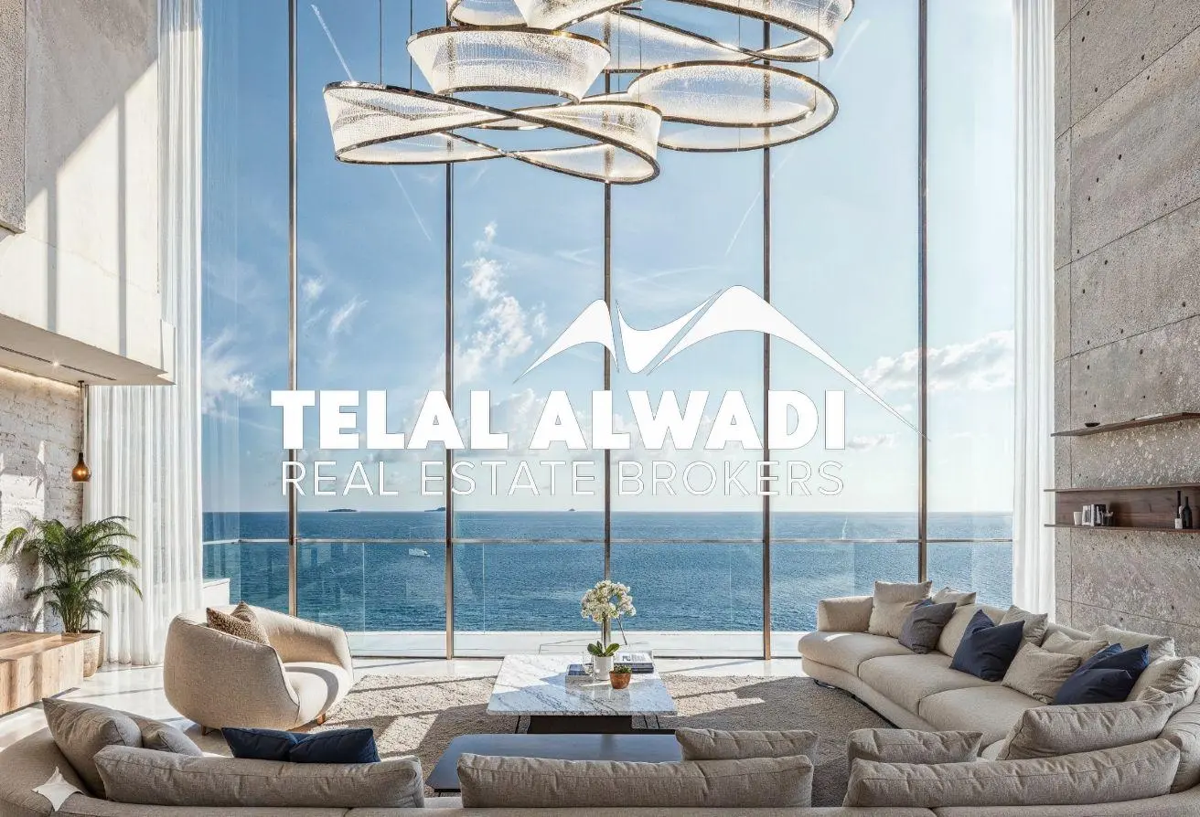 147783319 - الصورة الرئيسية للعقار