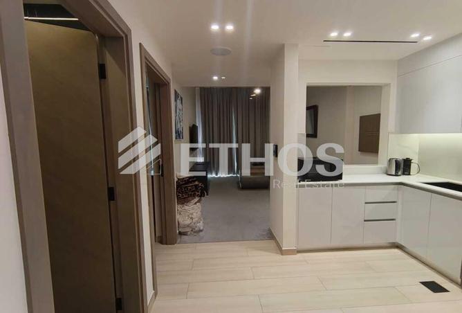 58981818 - Property Image 3