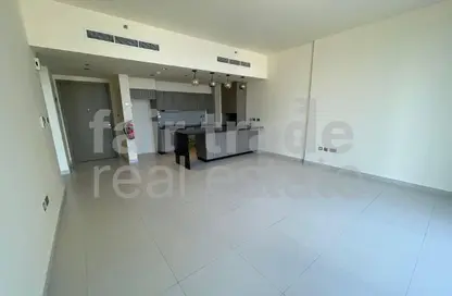 Apartment - 1 Bedroom - 1 Bathroom for rent in Meera 1 - Shams Abu Dhabi - Al Reem Island - Abu Dhabi