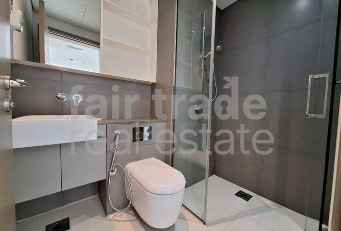 65951585 - Property Image 3