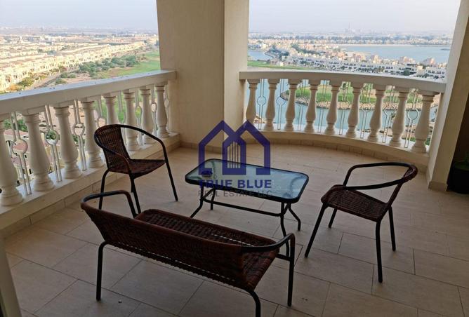 76163424 - صورة العقار 2