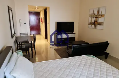 Apartment - Studio - 1 Bathroom for sale in Royal breeze 3 - Royal Breeze - Al Hamra Village - Ras Al Khaimah