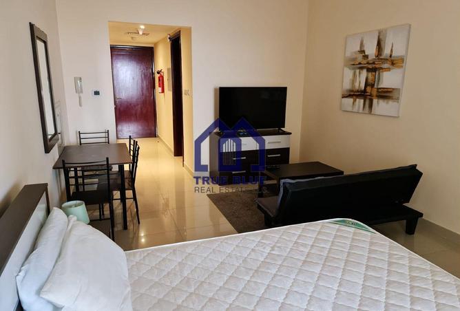 76163424 - الصورة الرئيسية للعقار