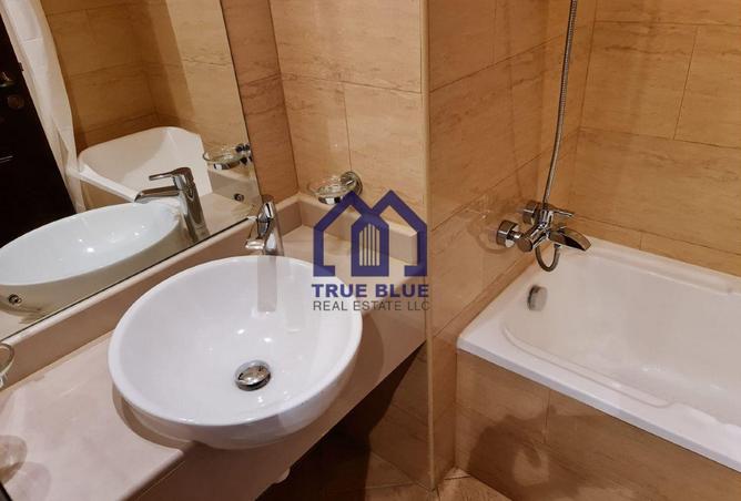 76163424 - صورة العقار 3