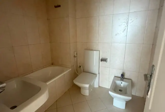 163715063 - Property Image 3