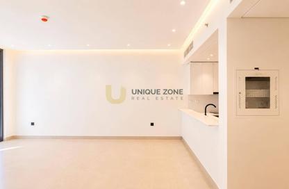 Apartment - 2 Bedrooms - 2 Bathrooms for rent in Aras Heights - Majan - Dubai
