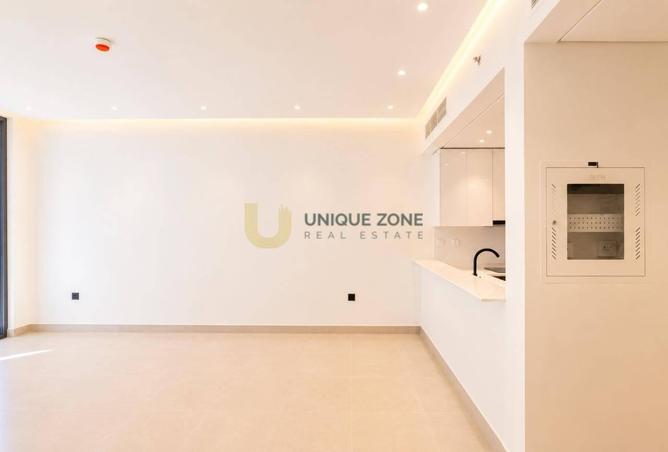 106849634 - Property Image 3