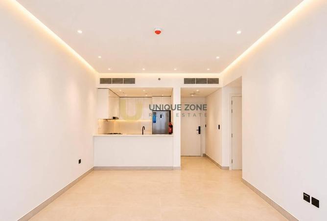 106849634 - Property Main Image
