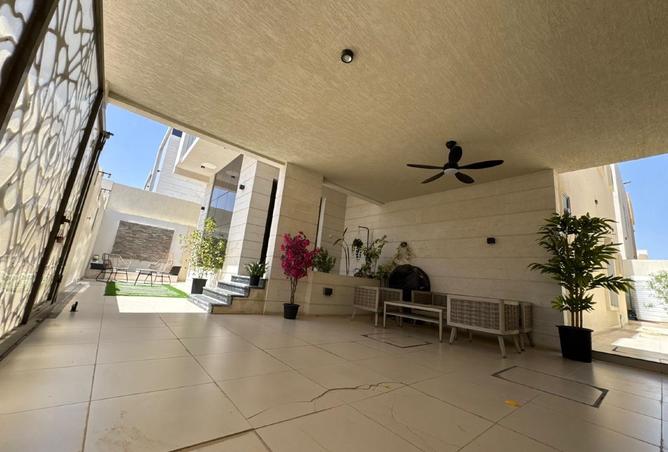 96134352 - صورة العقار 2