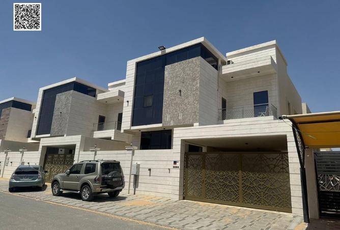 96134352 - الصورة الرئيسية للعقار