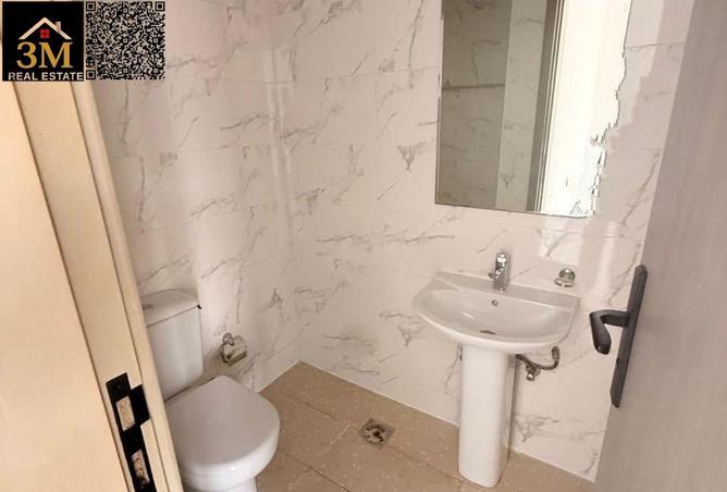 72726627 - Property Image 3