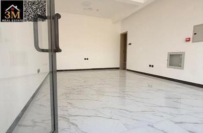 Shop - Studio - 1 Bathroom for rent in Geepas Building 3 - Al Rashidiya 2 - Al Rashidiya - Ajman