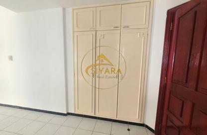 Apartment - 1 Bedroom - 1 Bathroom for rent in Abu Shagara building - Abu shagara - Sharjah Apartment - 1 Bedroom - 1 Bathroom for rent in Abu Shagara building - Abu shagara - Sharjah