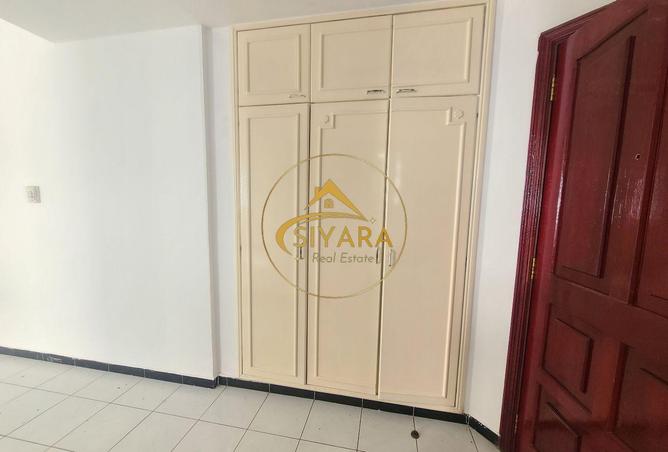 92718910 - صورة العقار 2