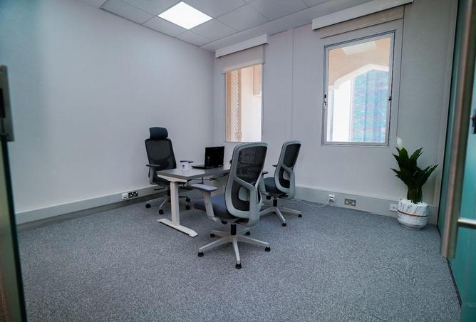 54927743 - صورة العقار 3