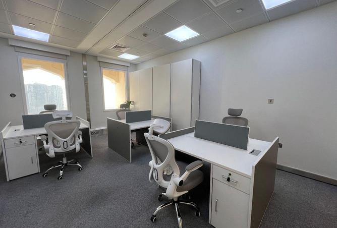 54927743 - الصورة الرئيسية للعقار